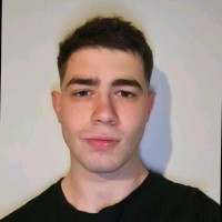 Gabriel Fernandez