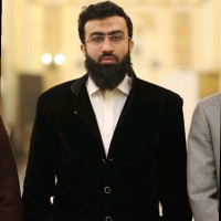 Muhammad Awais Ilyas