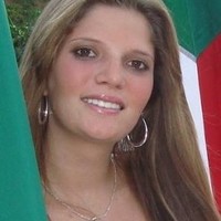 Aline Lorencine Bossatto