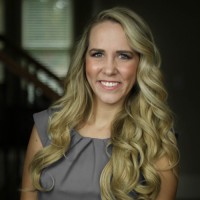 Mallory McKenzie