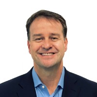 Jim Petrarca