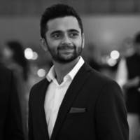 Varun Agrawal