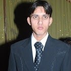 Narender Kumar