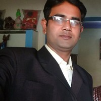 Laxman patel