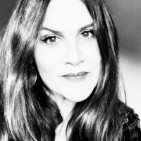 MARIOLA ALVAREZ