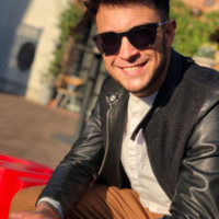 Matteo Cappelletti