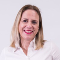 Tere Martínez Jaén
