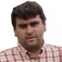 Alfonso Insua Diaz