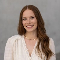 Ronja Boßlet