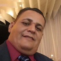 Enrique Rios