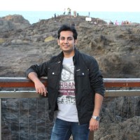 Vishal Singh Niranjan