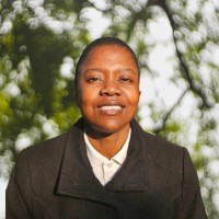 Tebogo Malapane