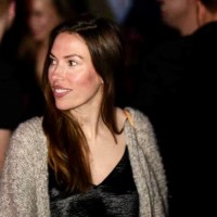 Michaela Julia Grömping