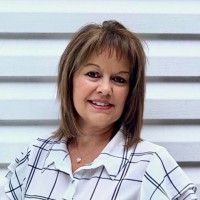 Debbie Levin