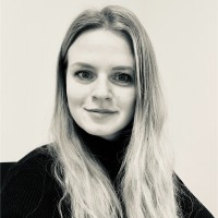Mirjam Oudkerk