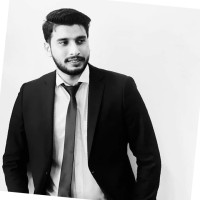 Mudassar Bilal