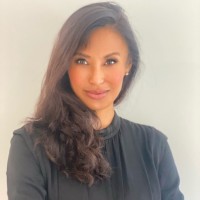Shelene Atanacio