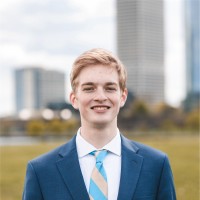 Michael Lynch