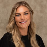 Bayleigh Penrod