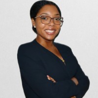 Dominique G