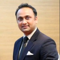 Abhimanyu Singh