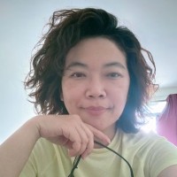 Sandy Ng
