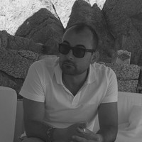 Ivan Galimberti
