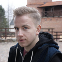 Adrian Kapla