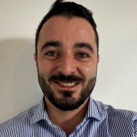 Thibault Grandjean