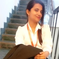 Vartika Tripathi