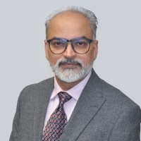 Vipul Narula