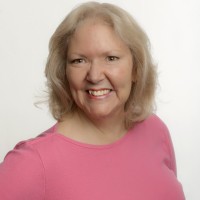 Debra Alexander