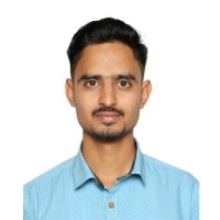 Arvind Ujjainkar