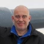 Berardino Gentile