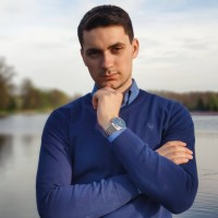 Paweł Szymczyk