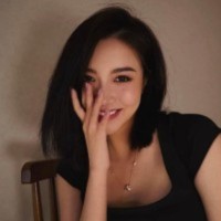 Menglu Li