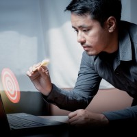Chatchawarn Wongsatharn