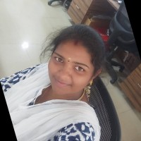 Subashini Sivasankar