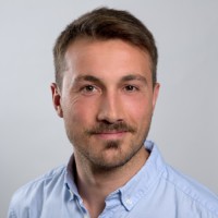 Matthias Scherm