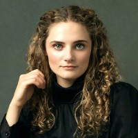 Sarah O'Sell