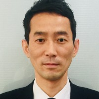 김(Kim)동환(Donghwan)