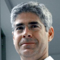 Joao Teixeira Soares