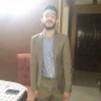 Maher Abdo