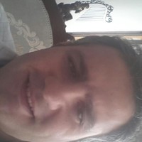 Ziad Feghali