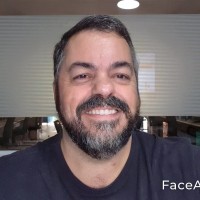 Neuler Peçanha