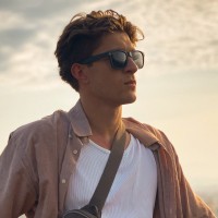Kacper Grzywaczewski