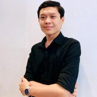 Zwe Mhan Pyae