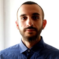 Paolo Pilati