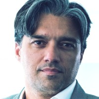Filipe Mestre
