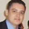 Salomon Galdamez